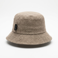 RAWA Bucket