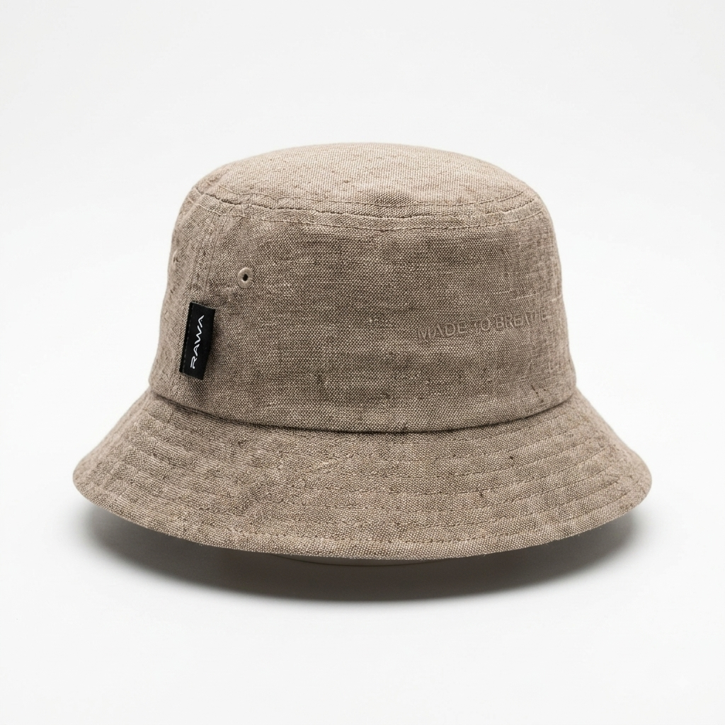 RAWA Bucket