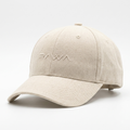 RAWA Dad Cap