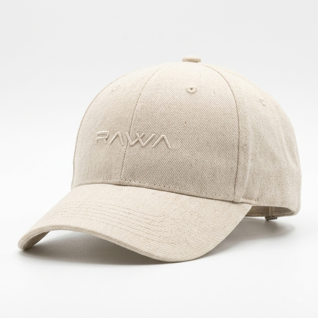 RAWA Dad Cap