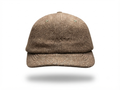 The Fallow Tweed Cap